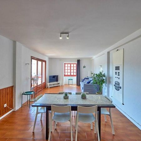 Nura Houses Magaluf Duplex 4 Экстерьер фото