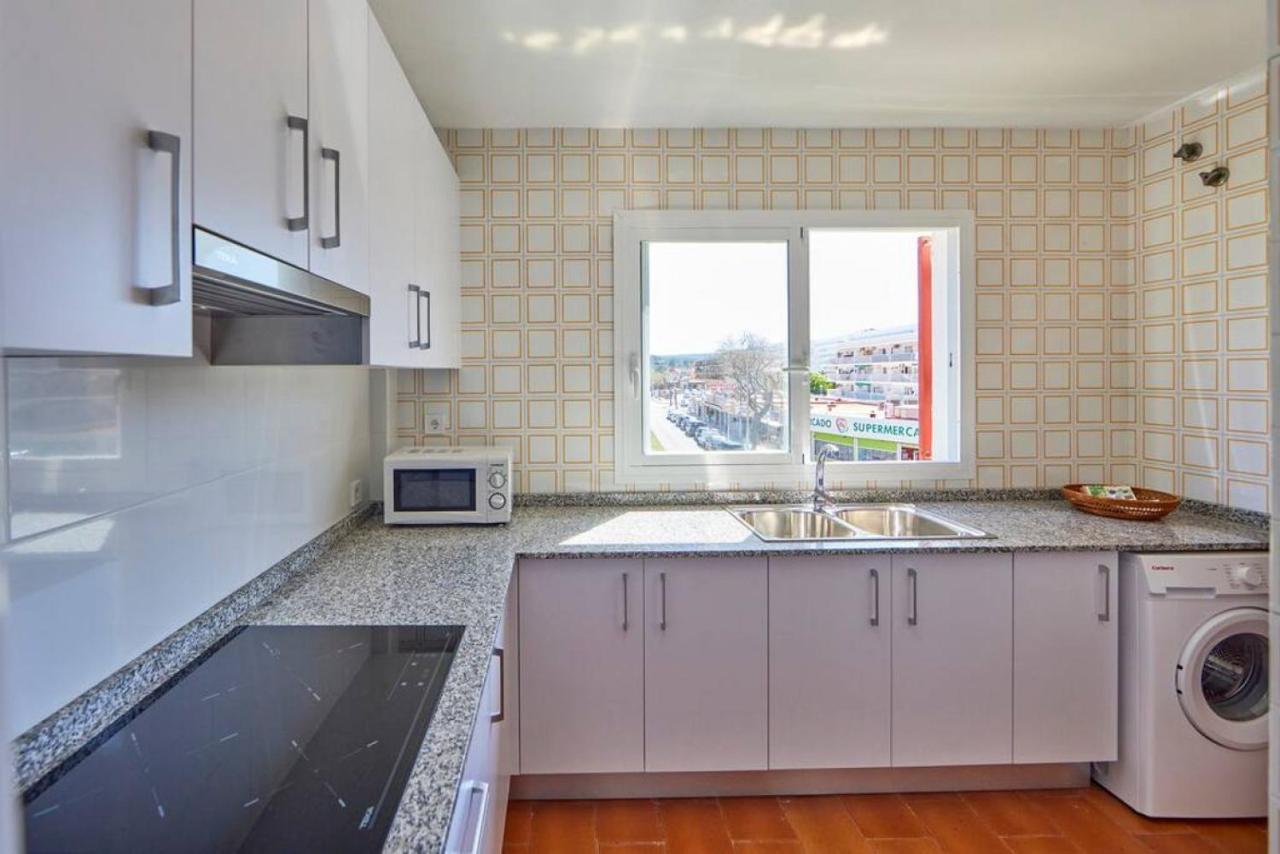 Nura Houses Magaluf Duplex 4 Экстерьер фото