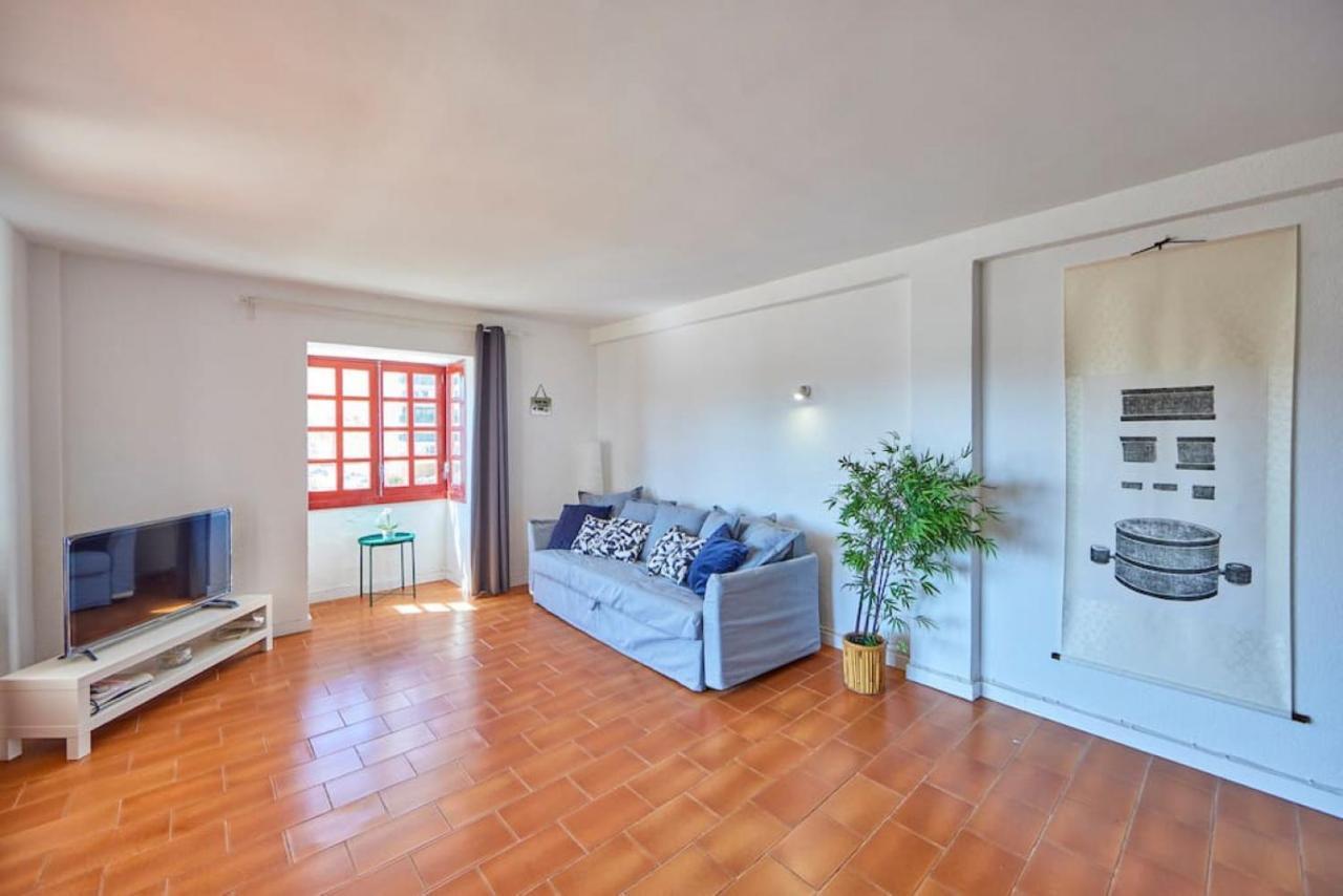 Nura Houses Magaluf Duplex 4 Экстерьер фото